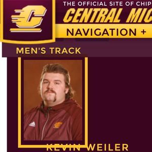 Meet your Posher, Kevin